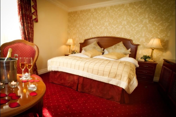 Ardboyne Hotel
